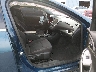 1G1ZD5ST2KF****** Usados y Reparables 2019 Chevrolet Malibu en Estado de Kentucky