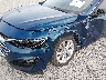1G1ZD5ST2KF****** Salvamento y Reparables 2019 Chevrolet Malibu en Estado de Kentucky