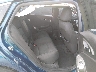 1G1ZD5ST2KF****** Destrozados 2019 Chevrolet Malibu en Louisville North