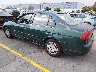 2HGES16571H****** Salvamento y Reparables 2001 Honda Civic en Fremont