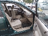 2HGES16571H****** Usados y Reparables 2001 Honda Civic en Estado de California