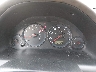 2HGES16571H****** Salvamento 2001 Honda Civic en Fremont
