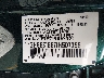 2HGES16571H****** Usados 2001 Honda Civic en Fremont