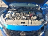 3N1AB8CV4RY****** Repairable 2024 Nissan Sentra in Phoenix