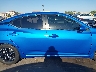 3N1AB8CV4RY****** Used 2024 Nissan Sentra in Arizona State