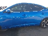 3N1AB8CV4RY****** Repairable 2024 Nissan Sentra in Arizona State