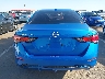 3N1AB8CV4RY****** Wrecked 2024 Nissan Sentra