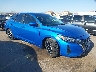 3N1AB8CV4RY****** Salvage and Wrecked 2024 Nissan Sentra in Phoenix