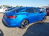 3N1AB8CV4RY****** Salvage and Wrecked 2024 Nissan Sentra in Arizona State