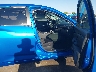 3N1AB8CV4RY****** Used and Repairable 2024 Nissan Sentra in Arizona State