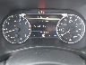 3N1AB8CV4RY****** Salvage 2024 Nissan Sentra in Phoenix