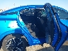 3N1AB8CV4RY****** Wrecked 2024 Nissan Sentra in Phoenix