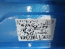 3N1AB8CV4RY****** Used 2024 Nissan Sentra in Phoenix