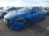 3N1AB8CV4RY****** Used and Repairable 2024 Nissan Sentra in Phoenix