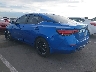 3N1AB8CV4RY****** Salvage and Repairable 2024 Nissan Sentra in Phoenix