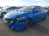 3N1AB8CV4RY****** Salvage and Repairable 2024 Nissan Sentra in Arizona State