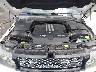 SALSH2E45DA****** Reparables 2013 Land Rover Range Rover Sport en Avenel New Jersey