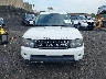 SALSH2E45DA****** Destrozados 2013 Land Rover Range Rover Sport en Estado de Nueva Jersey