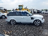 SALSH2E45DA****** Usados 2013 Land Rover Range Rover Sport en Estado de Nueva Jersey