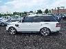 SALSH2E45DA****** Reparables 2013 Land Rover Range Rover Sport en Estado de Nueva Jersey