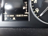 SALSH2E45DA****** Salvamento 2013 Land Rover Range Rover Sport