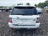 SALSH2E45DA****** Destrozados 2013 Land Rover Range Rover Sport