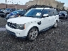 SALSH2E45DA****** Usados y Reparables 2013 Land Rover Range Rover Sport en Avenel New Jersey