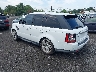 SALSH2E45DA****** Salvamento y Reparables 2013 Land Rover Range Rover Sport en Avenel New Jersey
