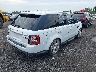SALSH2E45DA****** Salvamento y Destrozados 2013 Land Rover Range Rover Sport en Estado de Nueva Jersey