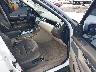 SALSH2E45DA****** Usados y Reparables 2013 Land Rover Range Rover Sport en Estado de Nueva Jersey