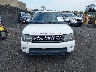 SALSH2E45DA****** Salvamento y Reparables 2013 Land Rover Range Rover Sport en Estado de Nueva Jersey