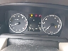 SALSH2E45DA****** Salvamento 2013 Land Rover Range Rover Sport en Avenel New Jersey
