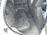 SALSH2E45DA****** Destrozados 2013 Land Rover Range Rover Sport en Avenel New Jersey