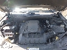 1J4RR6GT2BC****** Repairable 2011 Jeep Grand Cherokee in Lexington