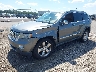 1J4RR6GT2BC****** Used and Repairable 2011 Jeep Grand Cherokee in Lexington