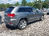 1J4RR6GT2BC****** Salvage and Wrecked 2011 Jeep Grand Cherokee in South Carolina State