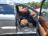 1J4RR6GT2BC****** Used and Repairable 2011 Jeep Grand Cherokee in South Carolina State