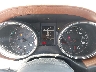 1J4RR6GT2BC****** Salvage 2011 Jeep Grand Cherokee in Lexington