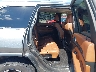 1J4RR6GT2BC****** Wrecked 2011 Jeep Grand Cherokee in Lexington