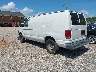 1FTNE1EL8CD****** Salvamento y Reparables 2012 Ford E-150 en Concord