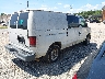 1FTNE1EL8CD****** Salvamento y Destrozados 2012 Ford E-150 en Estado de Carolina del Norte