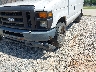1FTNE1EL8CD****** Salvamento y Reparables 2012 Ford E-150 en Estado de Carolina del Norte