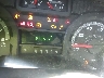 1FTNE1EL8CD****** Salvamento 2012 Ford E-150 en Concord