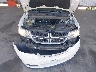 3C4PDCAB3GT****** Reparables 2016 Dodge Journey en Stockton