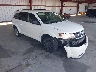 3C4PDCAB3GT****** Salvamento y Destrozados 2016 Dodge Journey en Stockton