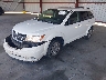 3C4PDCAB3GT****** Usados y Reparables 2016 Dodge Journey en Stockton