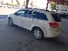 3C4PDCAB3GT****** Salvamento y Reparables 2016 Dodge Journey en Stockton