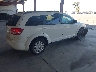 3C4PDCAB3GT****** Salvamento y Destrozados 2016 Dodge Journey en Estado de California