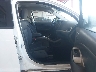 3C4PDCAB3GT****** Usados y Reparables 2016 Dodge Journey en Estado de California