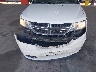 3C4PDCAB3GT****** Salvamento y Reparables 2016 Dodge Journey en Estado de California